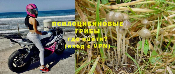 соль курить ск Сосновоборск