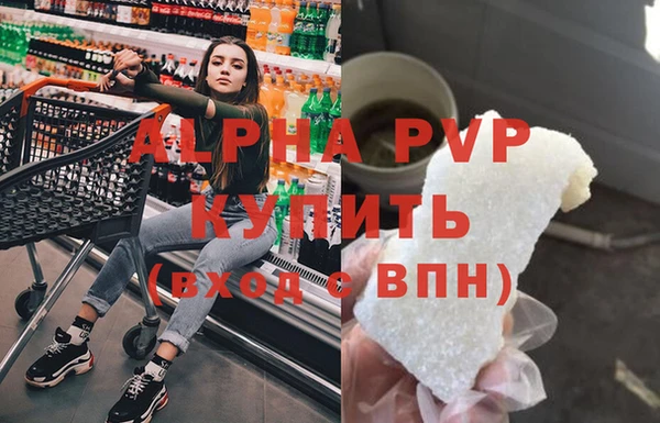 прущие грибы Липки