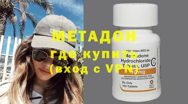 прущие грибы Липки