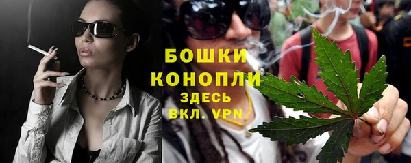 бошки Магас